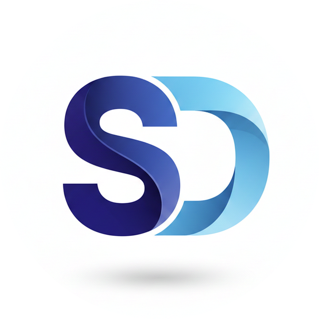 StoaDev Logo
